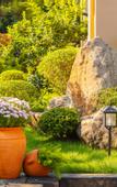 Туры в отель Floral Lux·Peach Bloom Inn