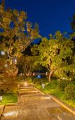Туры в отель Floral Lux·Peach Bloom Inn