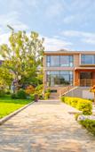 Туры в отель Floral Lux·Peach Bloom Inn