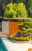 Туры в отель Floral Lux·Peach Bloom Inn