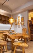 Туры в отель Floral Lux·Peach Bloom Inn