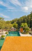 Туры в отель Floral Lux·Peach Bloom Inn