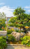 Туры в отель Floral Lux·Peach Bloom Inn