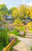 Туры в отель Floral Lux·Peach Bloom Inn