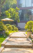 Туры в отель Floral Lux·Peach Bloom Inn
