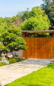 Туры в отель Floral Lux·Peach Bloom Inn