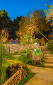 Туры в отель Floral Lux·Peach Bloom Inn