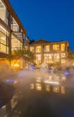 Туры в отель Floral Lux·Peach Bloom Inn