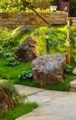 Туры в отель Floral Lux·Peach Bloom Inn