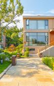 Туры в отель Floral Lux·Peach Bloom Inn
