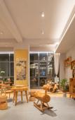 Туры в отель Floral Lux·Peach Bloom Inn
