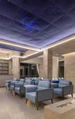 Туры в отель Floral Lux·Peach Bloom Inn