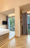 Туры в отель Floral Lux·Peach Bloom Inn