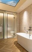 Туры в отель Floral Lux·Peach Bloom Inn