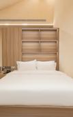 Туры в отель Floral Lux·Peach Bloom Inn