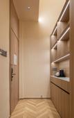 Туры в отель Floral Lux·Peach Bloom Inn