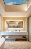 Туры в отель Floral Lux·Peach Bloom Inn