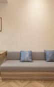 Туры в отель Floral Lux·Peach Bloom Inn