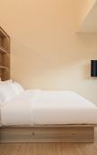 Туры в отель Floral Lux·Peach Bloom Inn