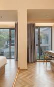 Туры в отель Floral Lux·Peach Bloom Inn