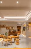 Туры в отель Floral Lux·Peach Bloom Inn