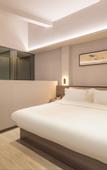 Туры в отель Floral Lux·Peach Bloom Inn