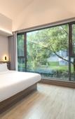 Туры в отель Floral Lux·Peach Bloom Inn