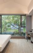 Туры в отель Floral Lux·Peach Bloom Inn