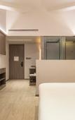 Туры в отель Floral Lux·Peach Bloom Inn