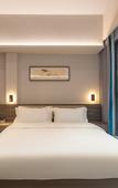 Туры в отель Floral Lux·Peach Bloom Inn