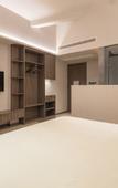 Туры в отель Floral Lux·Peach Bloom Inn