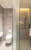 Туры в отель Floral Lux·Peach Bloom Inn