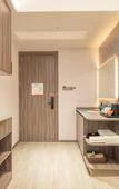 Туры в отель Floral Lux·Peach Bloom Inn