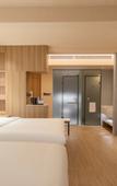 Туры в отель Floral Lux·Peach Bloom Inn