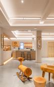 Туры в отель Floral Lux·Peach Bloom Inn