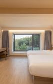 Туры в отель Floral Lux·Peach Bloom Inn