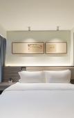 Туры в отель Floral Lux·Peach Bloom Inn