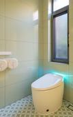 Туры в отель Floral Lux·Peach Bloom Inn