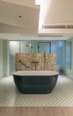Туры в отель Floral Lux·Peach Bloom Inn
