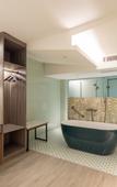 Туры в отель Floral Lux·Peach Bloom Inn