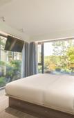 Туры в отель Floral Lux·Peach Bloom Inn