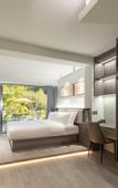 Туры в отель Floral Lux·Peach Bloom Inn