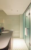 Туры в отель Floral Lux·Peach Bloom Inn