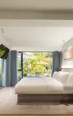 Туры в отель Floral Lux·Peach Bloom Inn