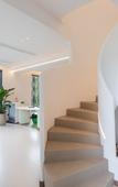 Туры в отель Liyang Lingshushili Homestay (Nanshan Bamboo Sea Branch)