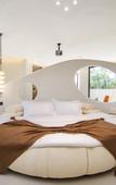 Туры в отель Liyang Lingshushili Homestay (Nanshan Bamboo Sea Branch)