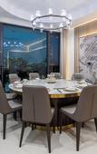 Туры в отель Liyang Lingshushili Homestay (Nanshan Bamboo Sea Branch)