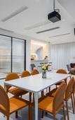 Туры в отель Liyang Lingshushili Homestay (Nanshan Bamboo Sea Branch)