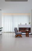 Туры в отель Liyang Lingshushili Homestay (Nanshan Bamboo Sea Branch)