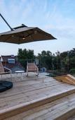 Туры в отель Liyang Lingshushili Homestay (Nanshan Bamboo Sea Branch)